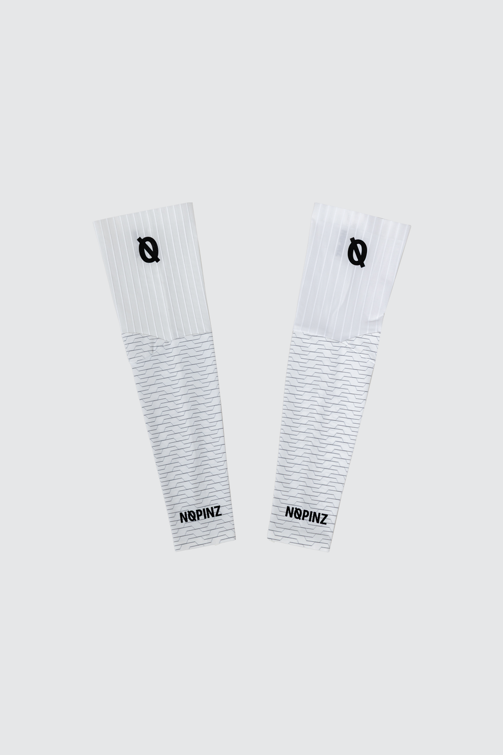 Hypersonic Aero Sleeves