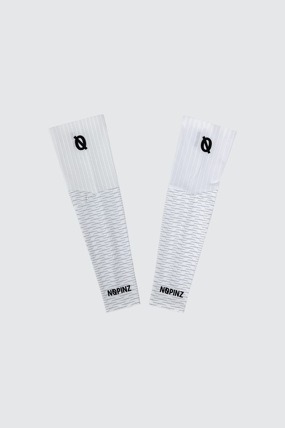 Hypersonic Aero Sleeves