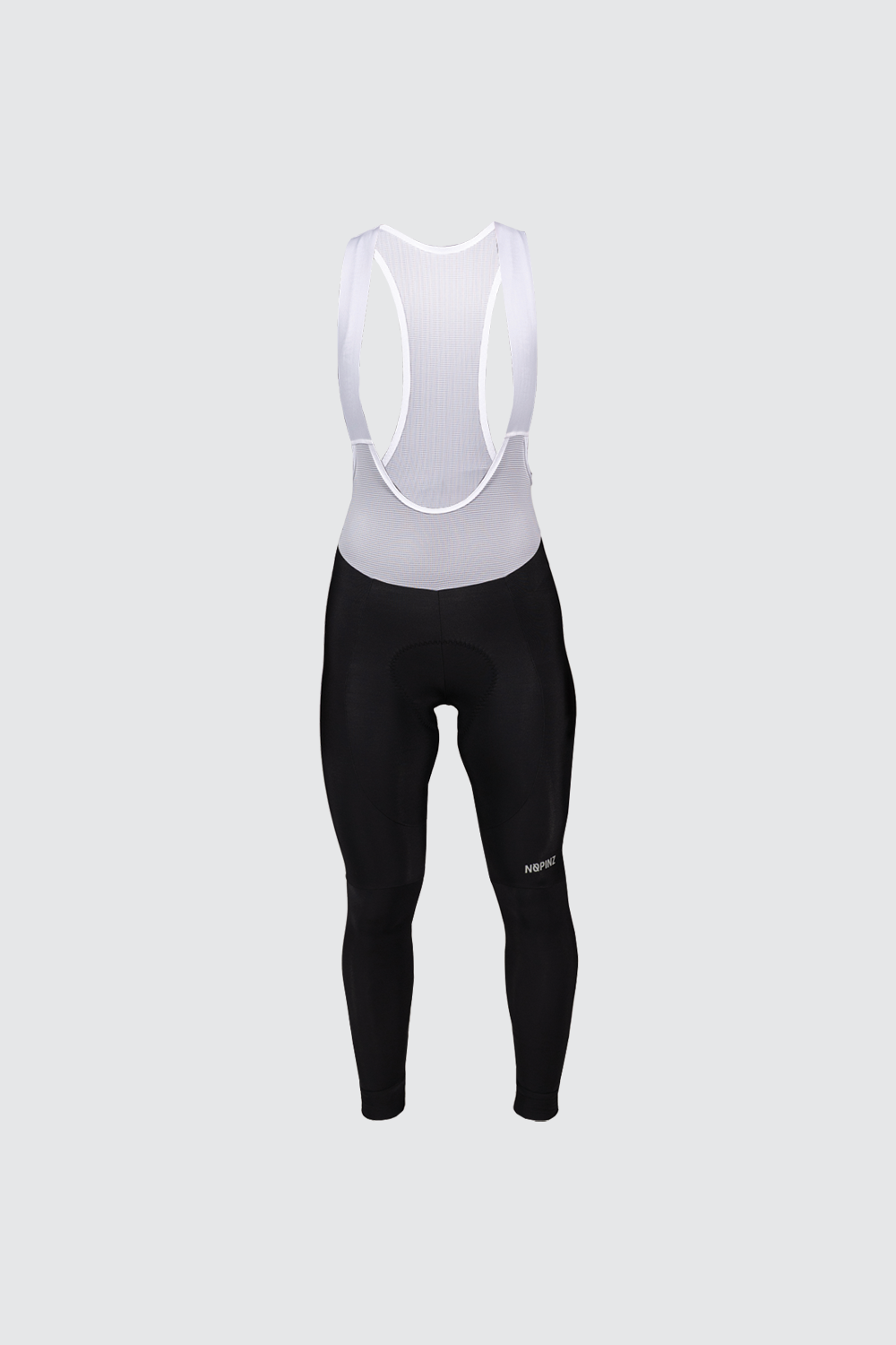Endurance Bib Tights