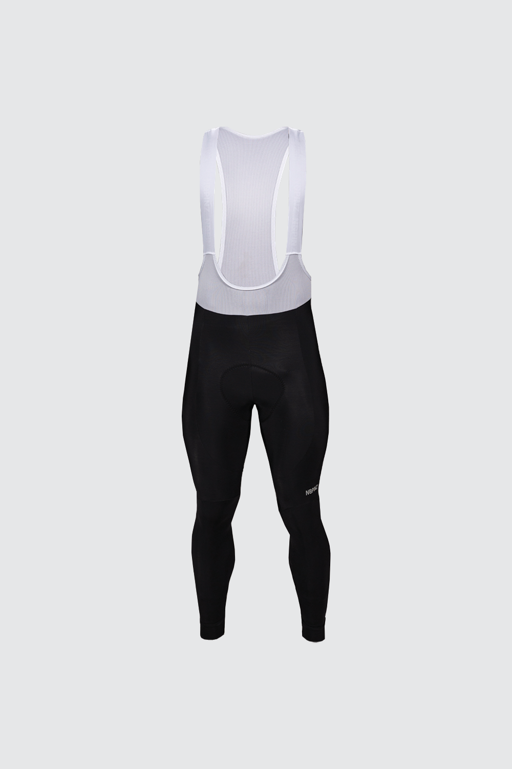 Endurance Bib Tights