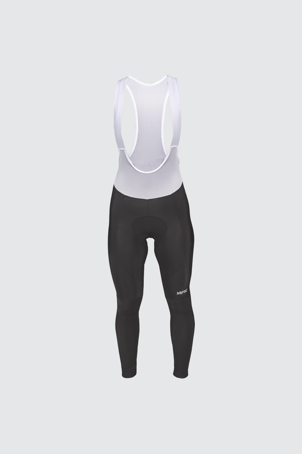 Endurance Bib Tights