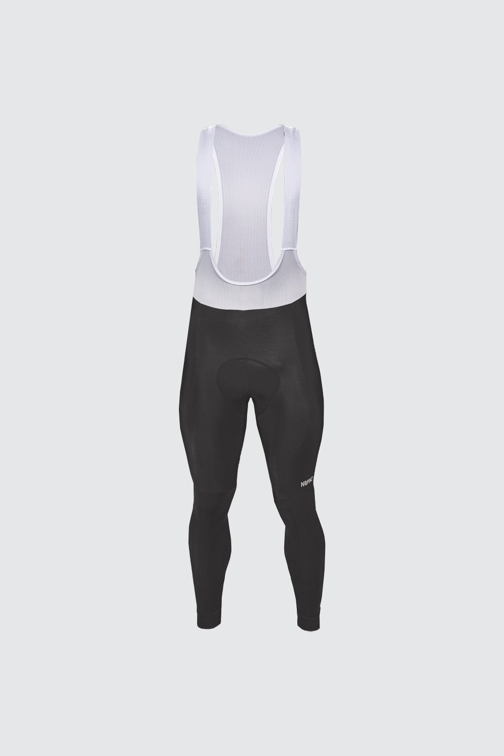 Endurance Bib Tights