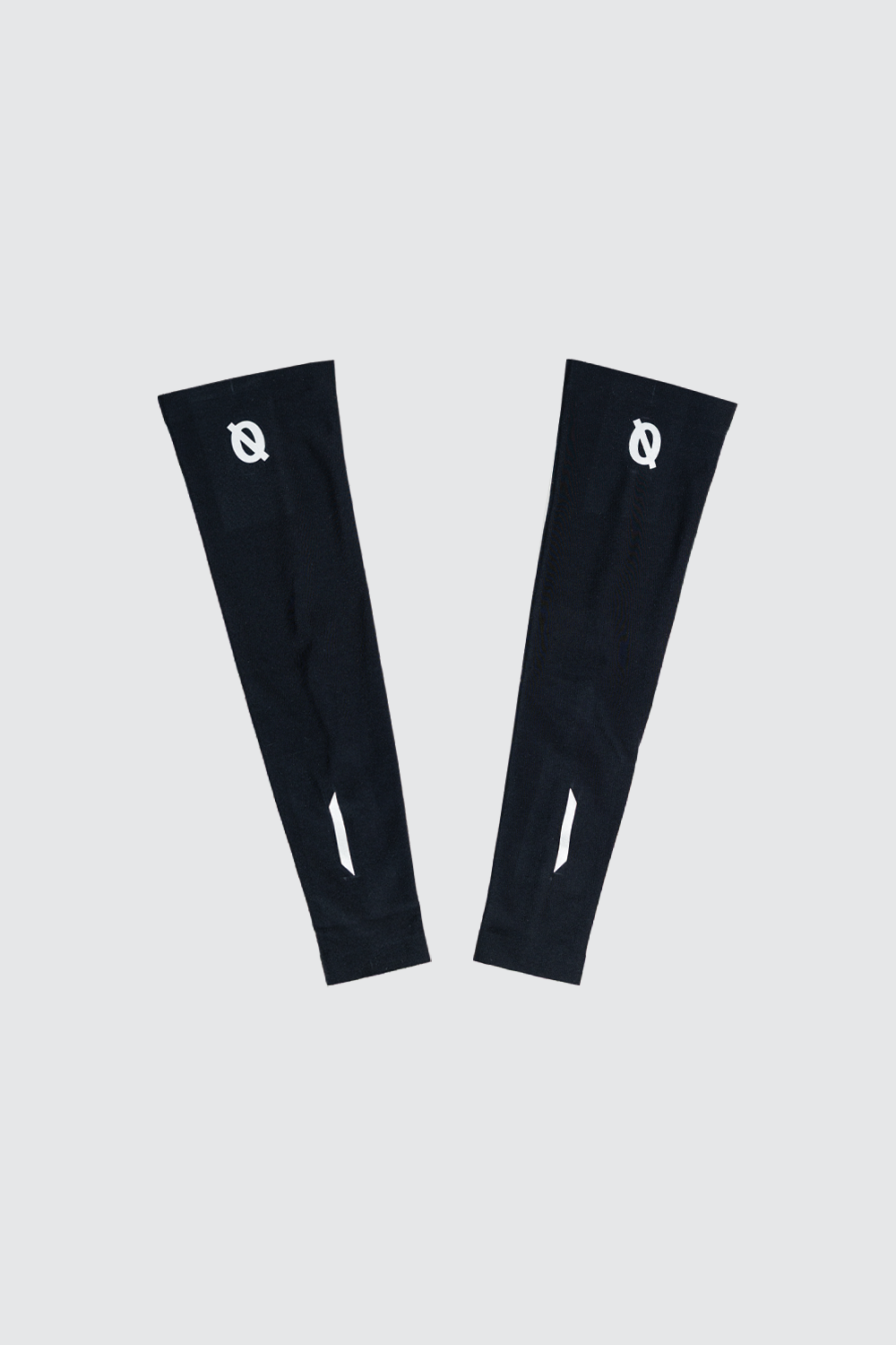 Endurance Arm Warmers