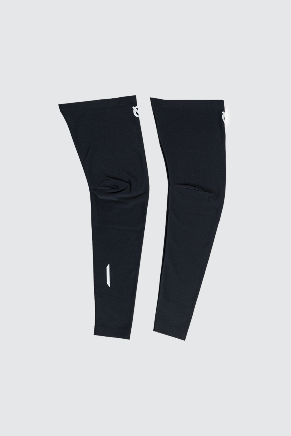 Endurance Leg Warmers