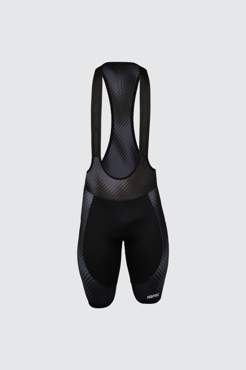 Subzero Bib Shorts