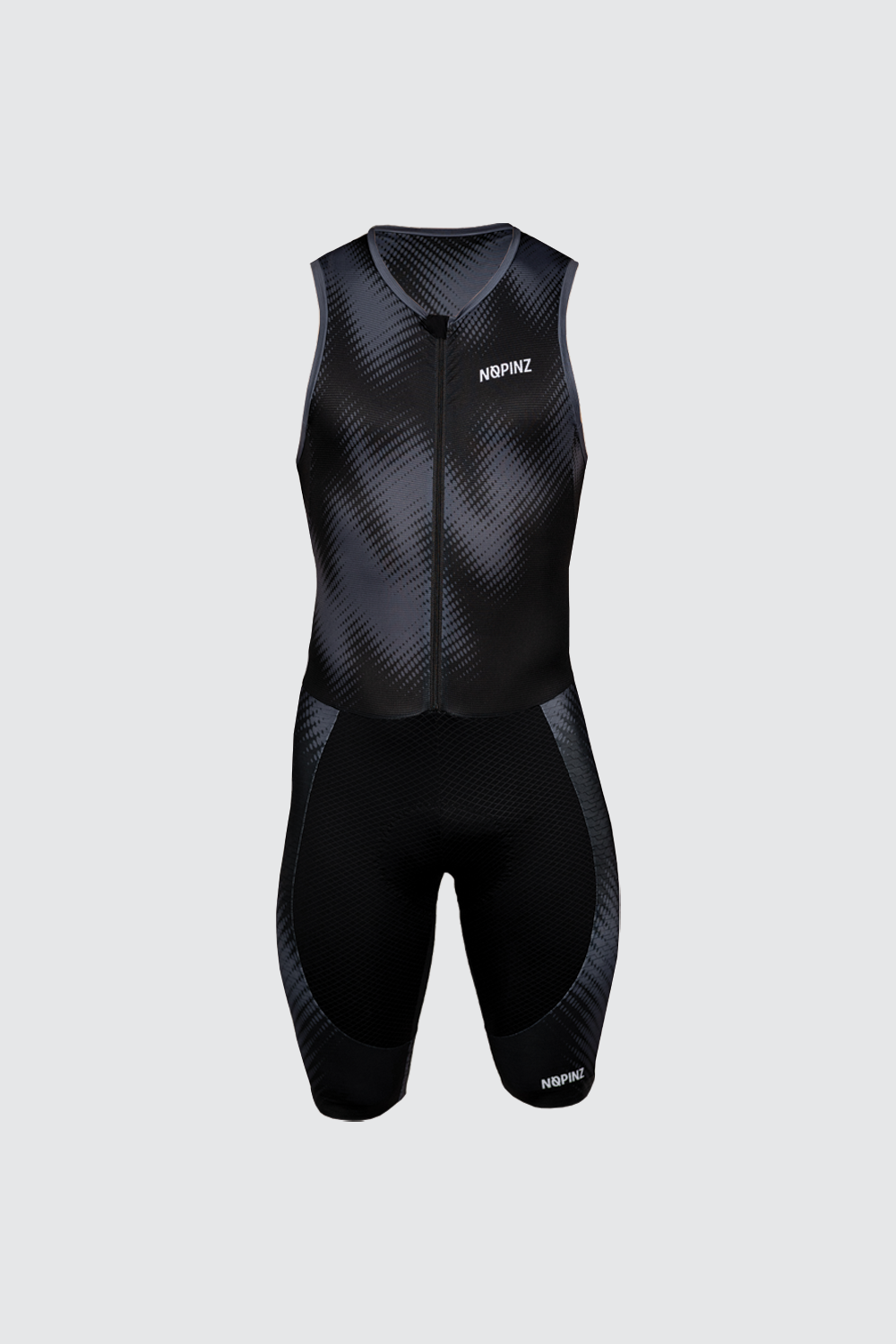 Subzero Skinsuit