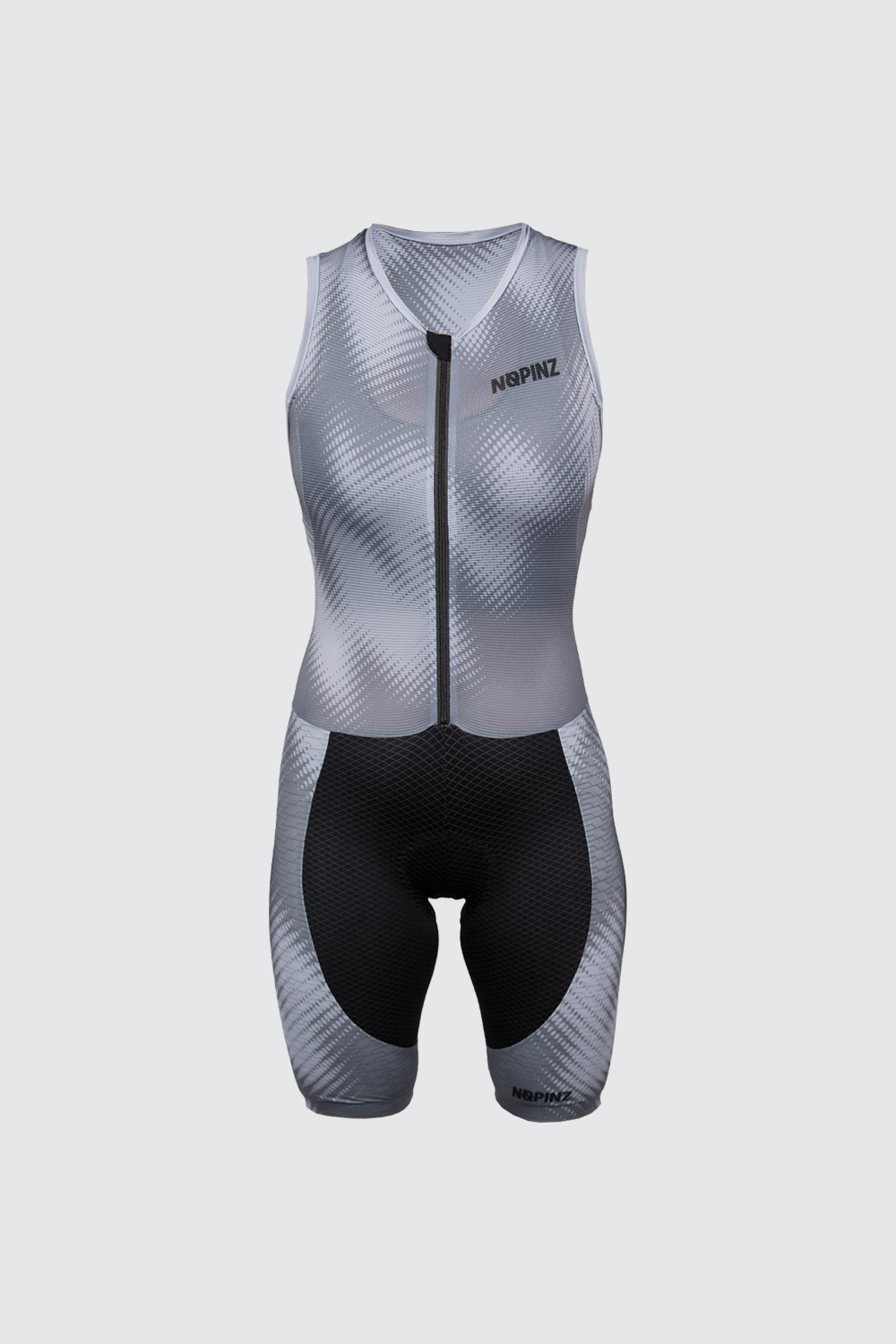 Subzero Skinsuit