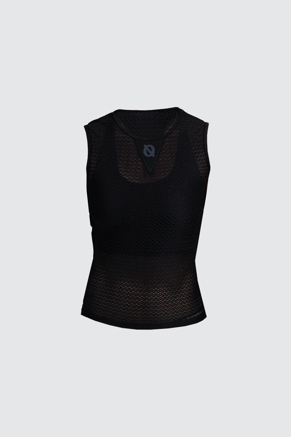 Summer Base Layer