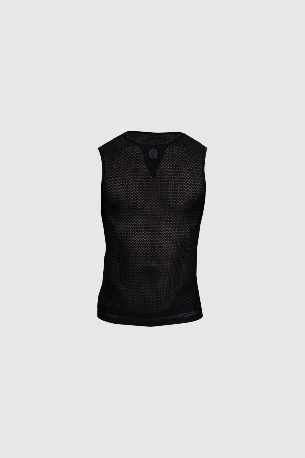 Summer Base Layer