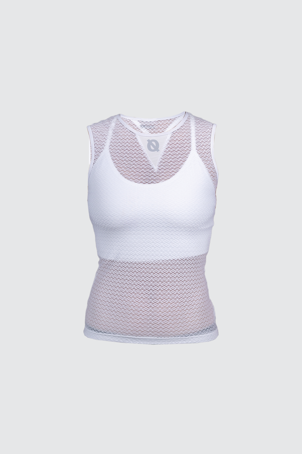 Summer Base Layer