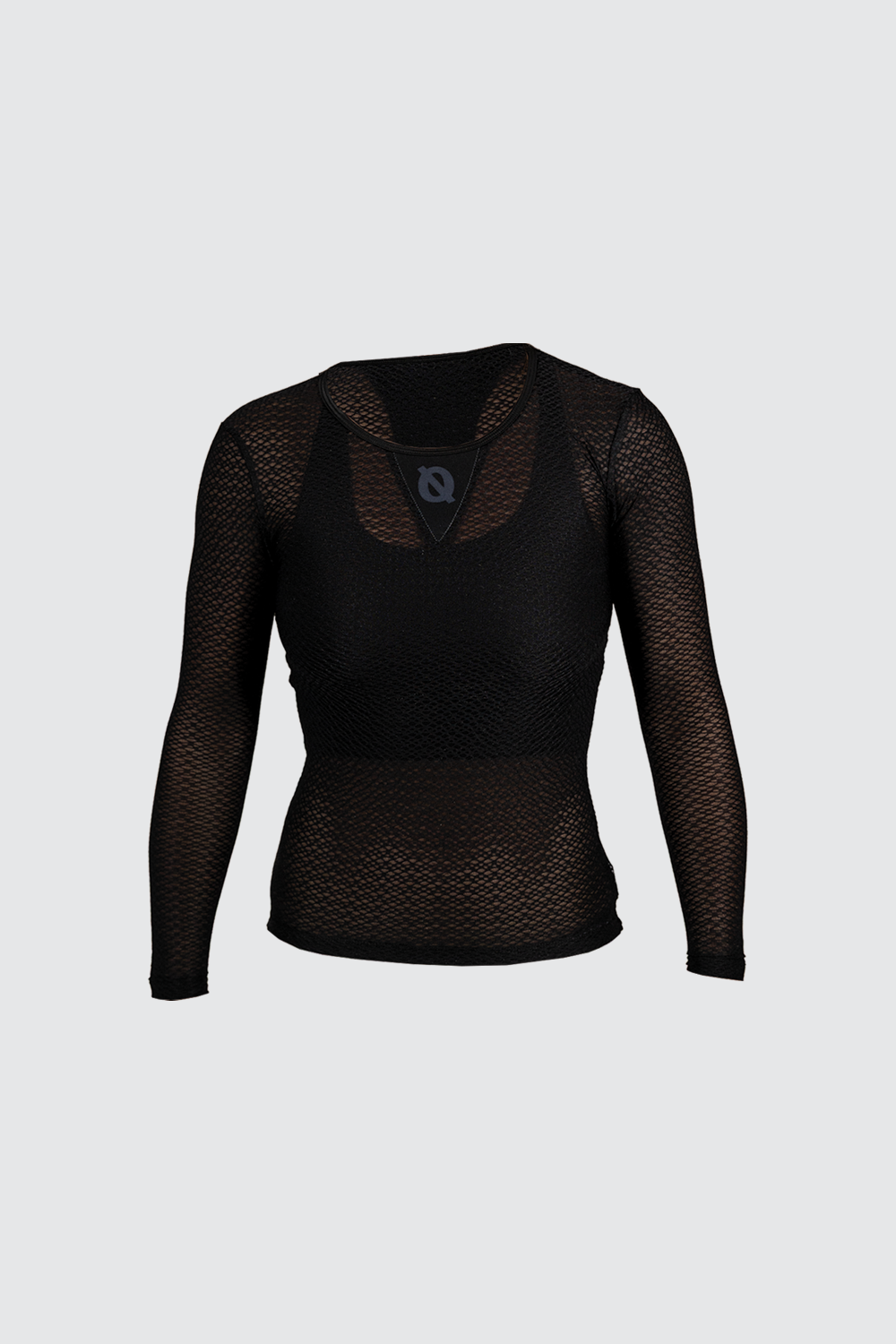 Winter Base Layer