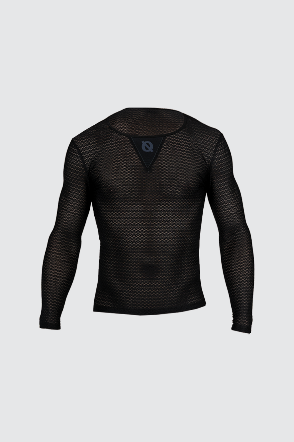 Winter Base Layer