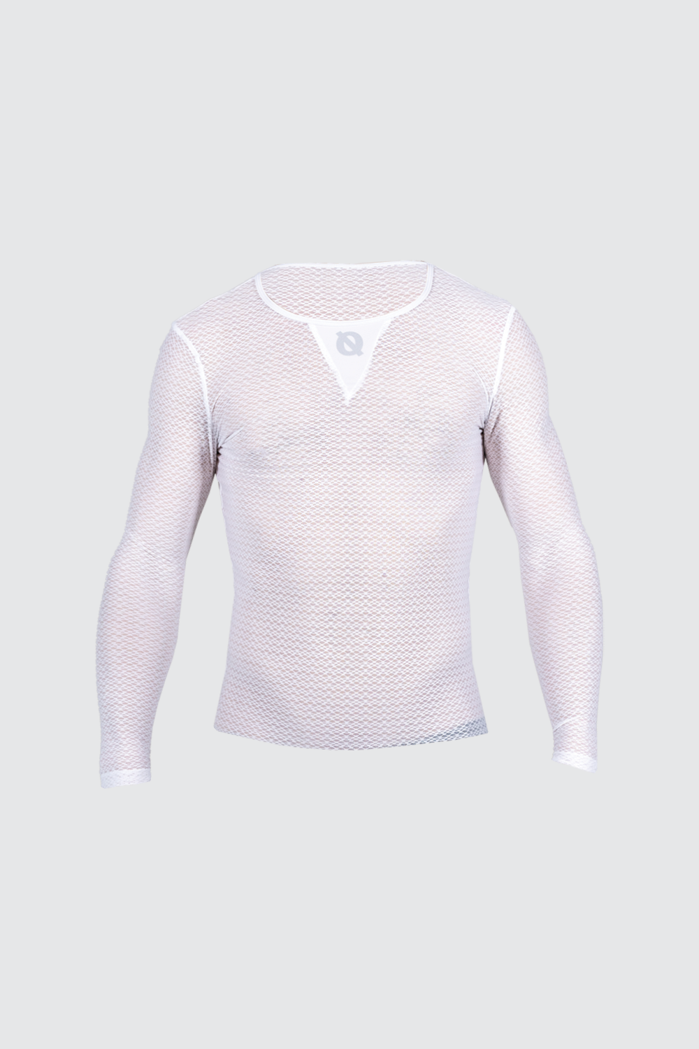 Winter Base Layer