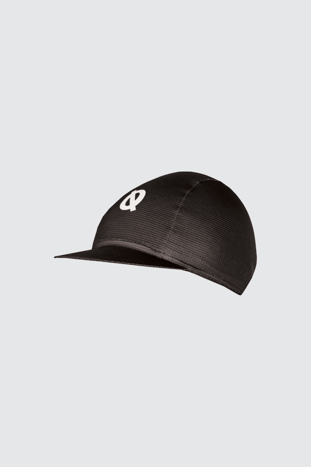 Cycling Cap