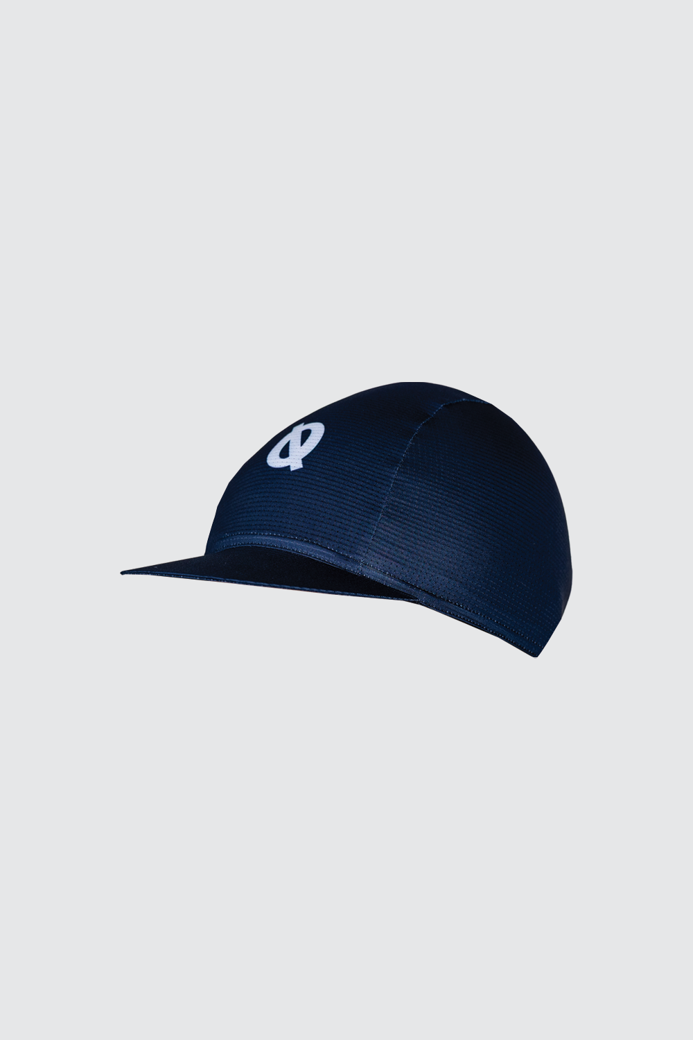 Cycling Cap