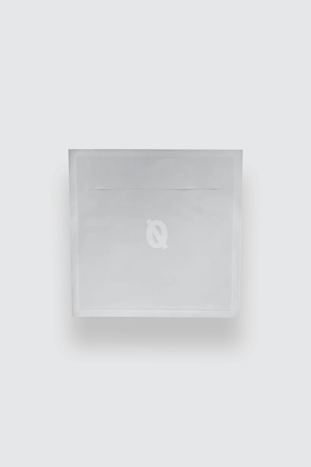 SpeedPocket™ Fitting Service