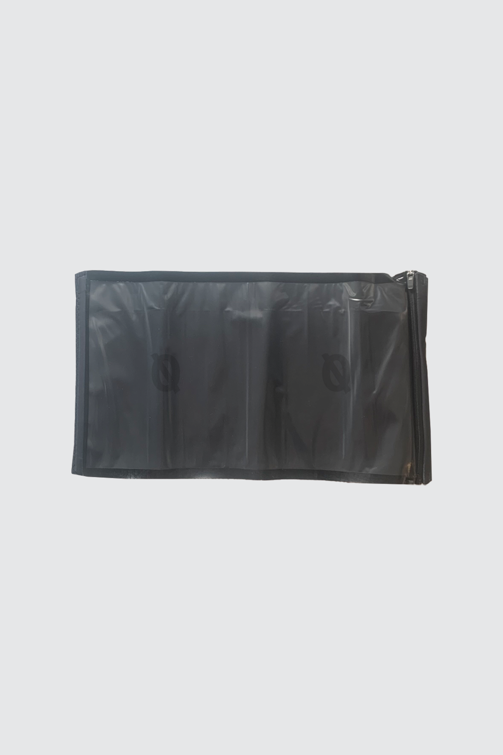 SpeedWrap