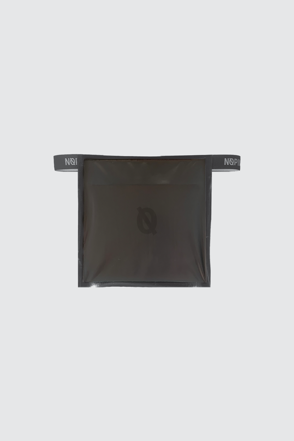 SpeedBelt