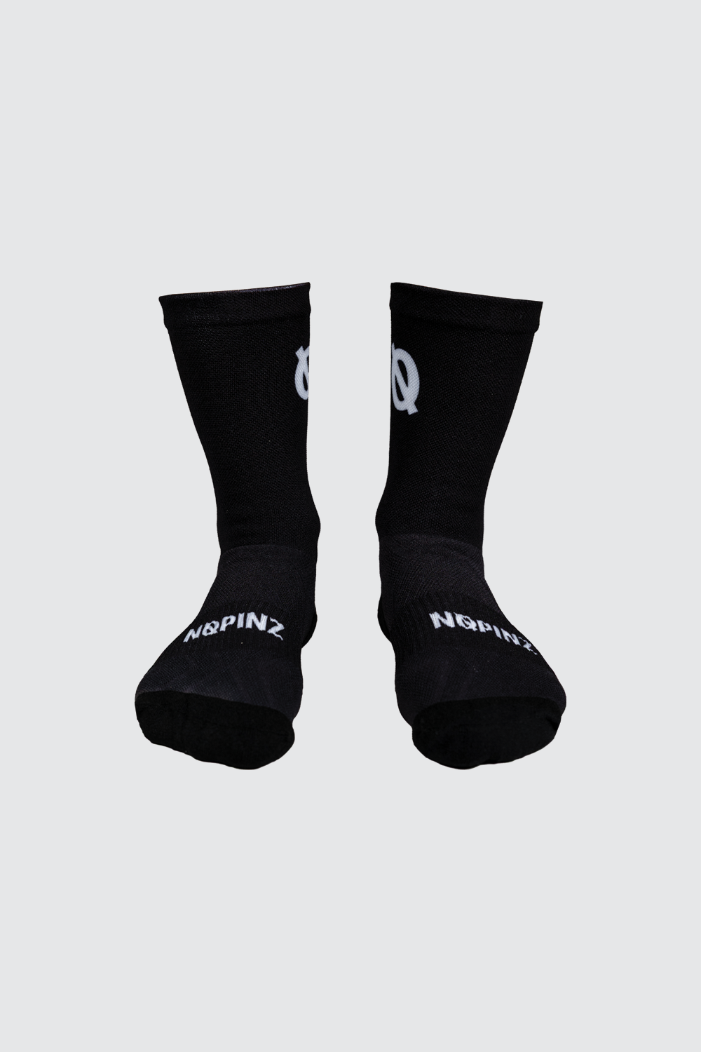 Premium Cycling Socks