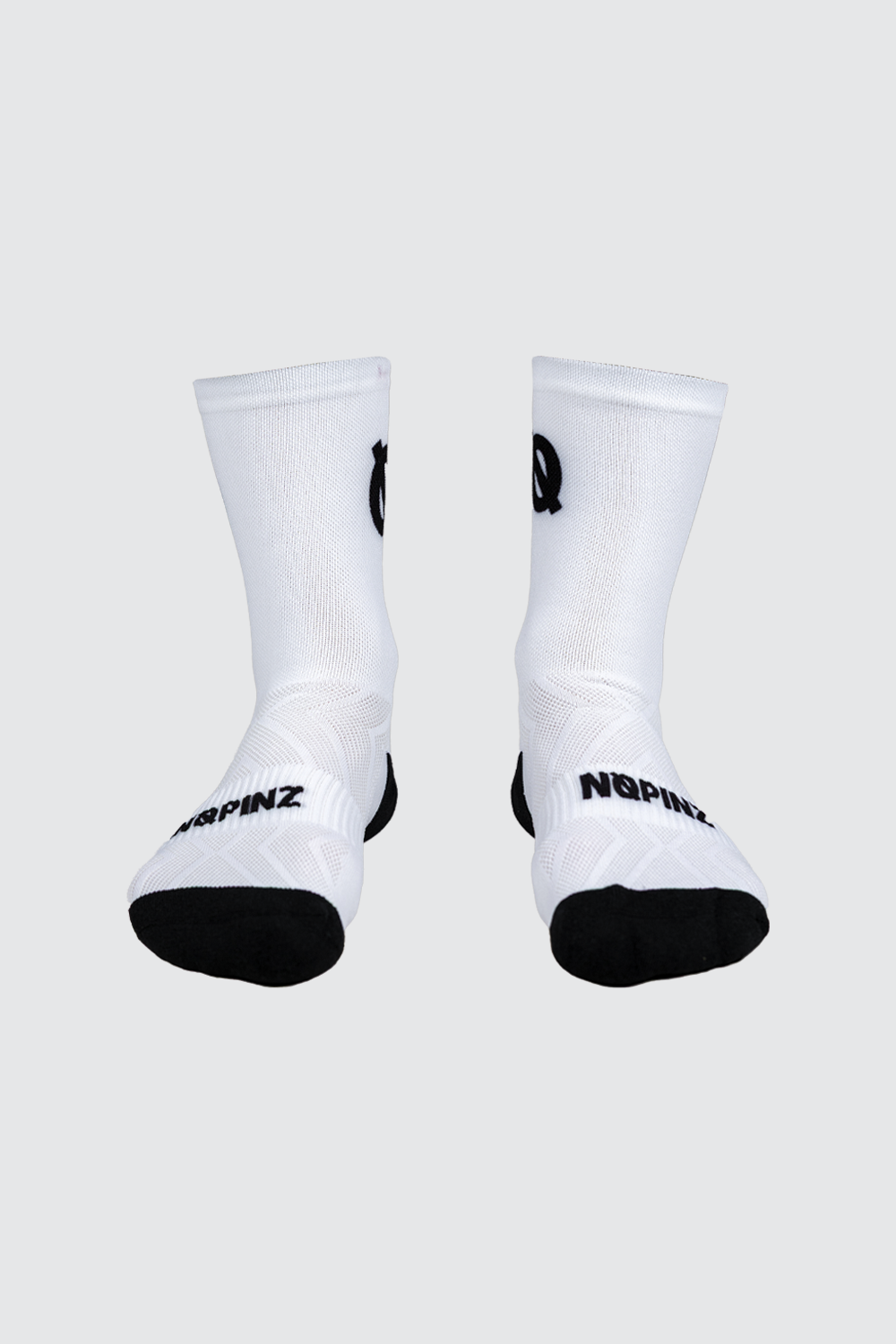 Premium Cycling Socks