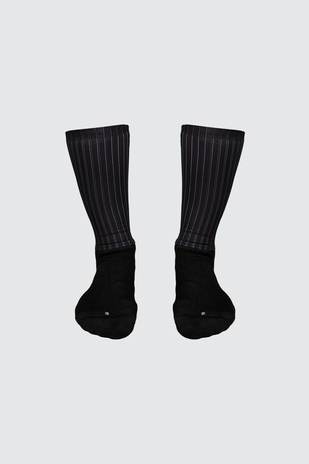 Hypersonic Socks
