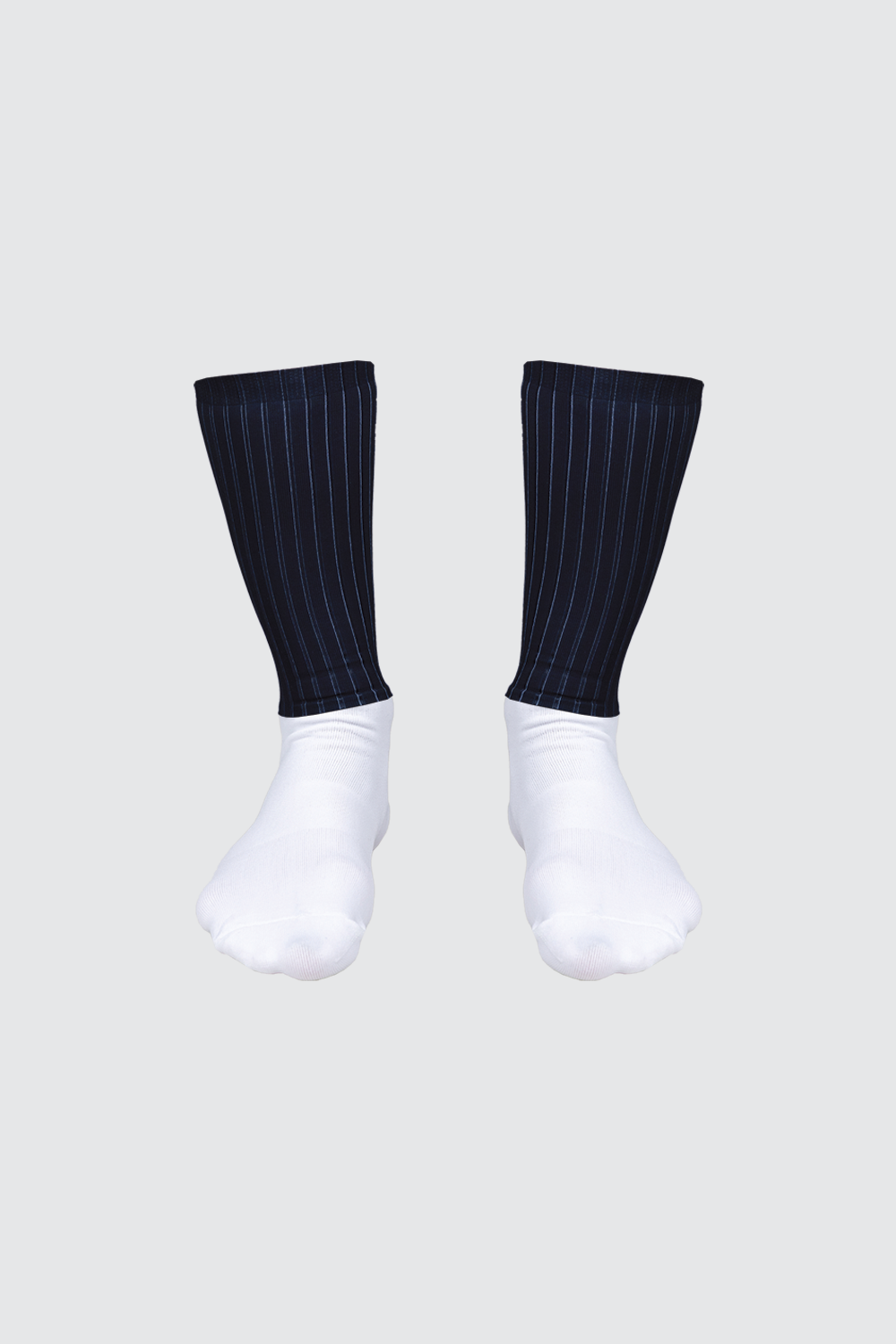 Hypersonic Socks