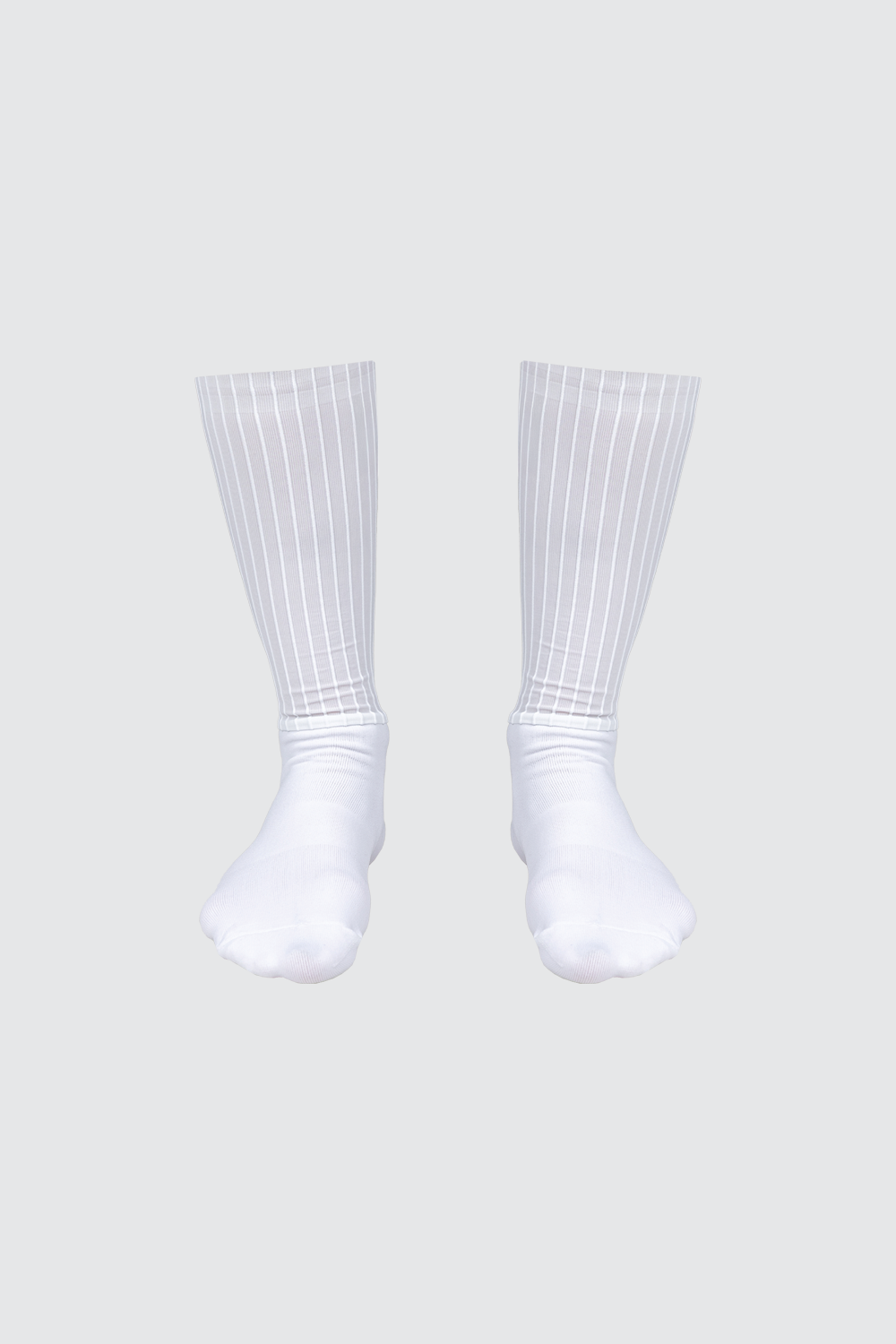 Hypersonic Socks