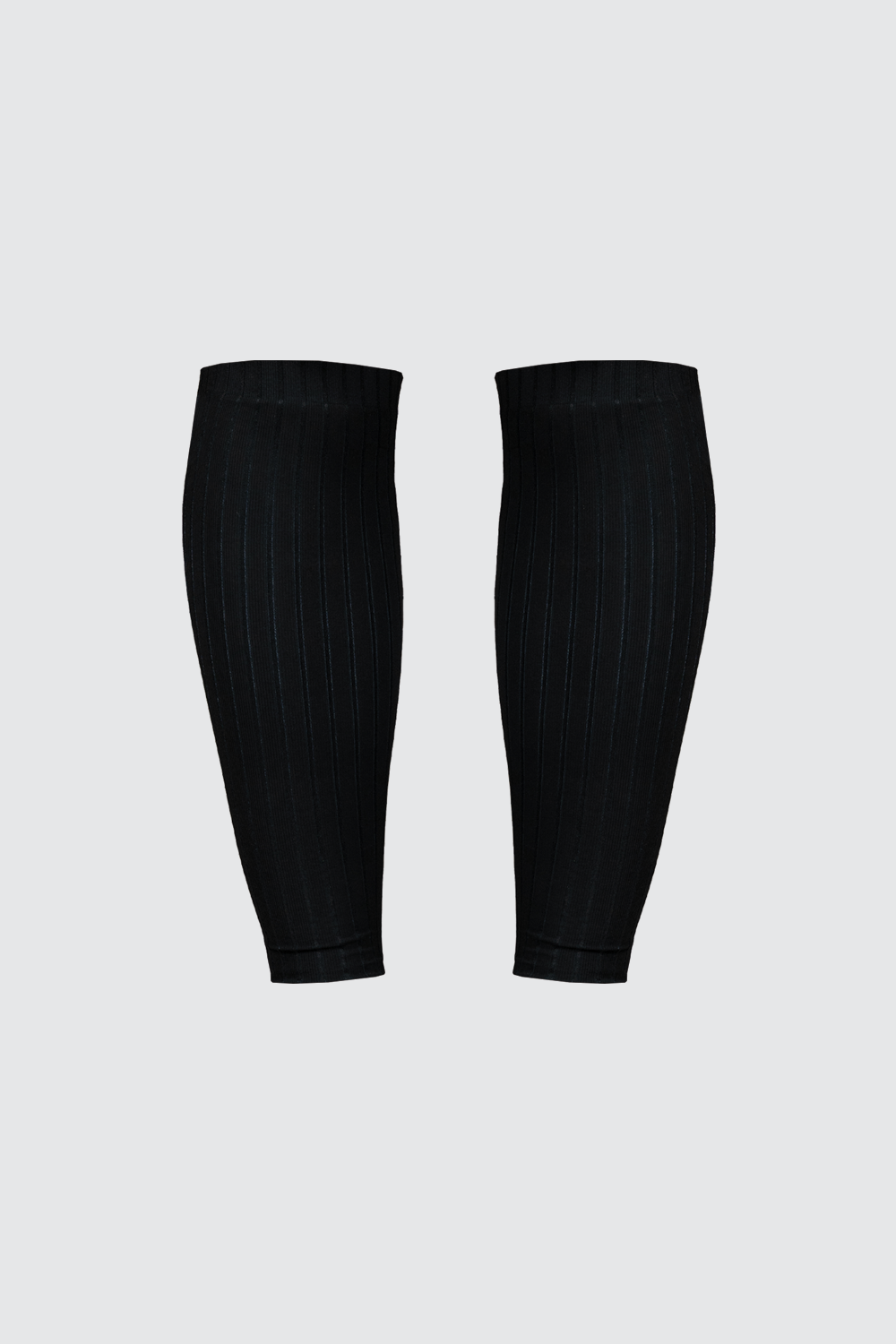 Hypersonic Calf Guards