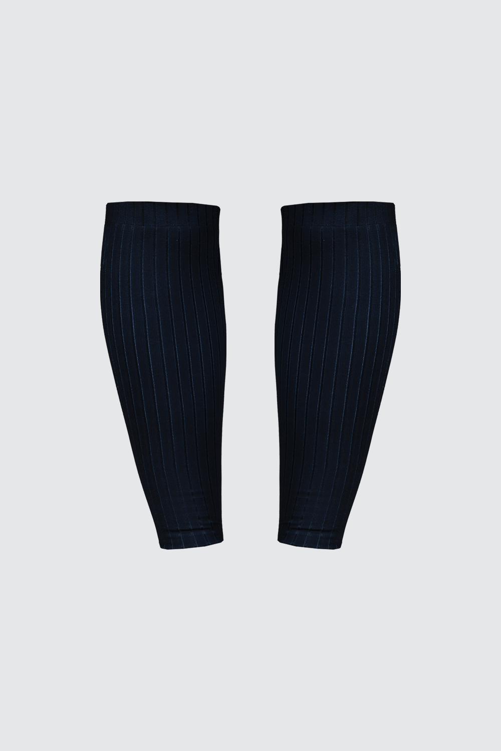 Hypersonic Calf Guards