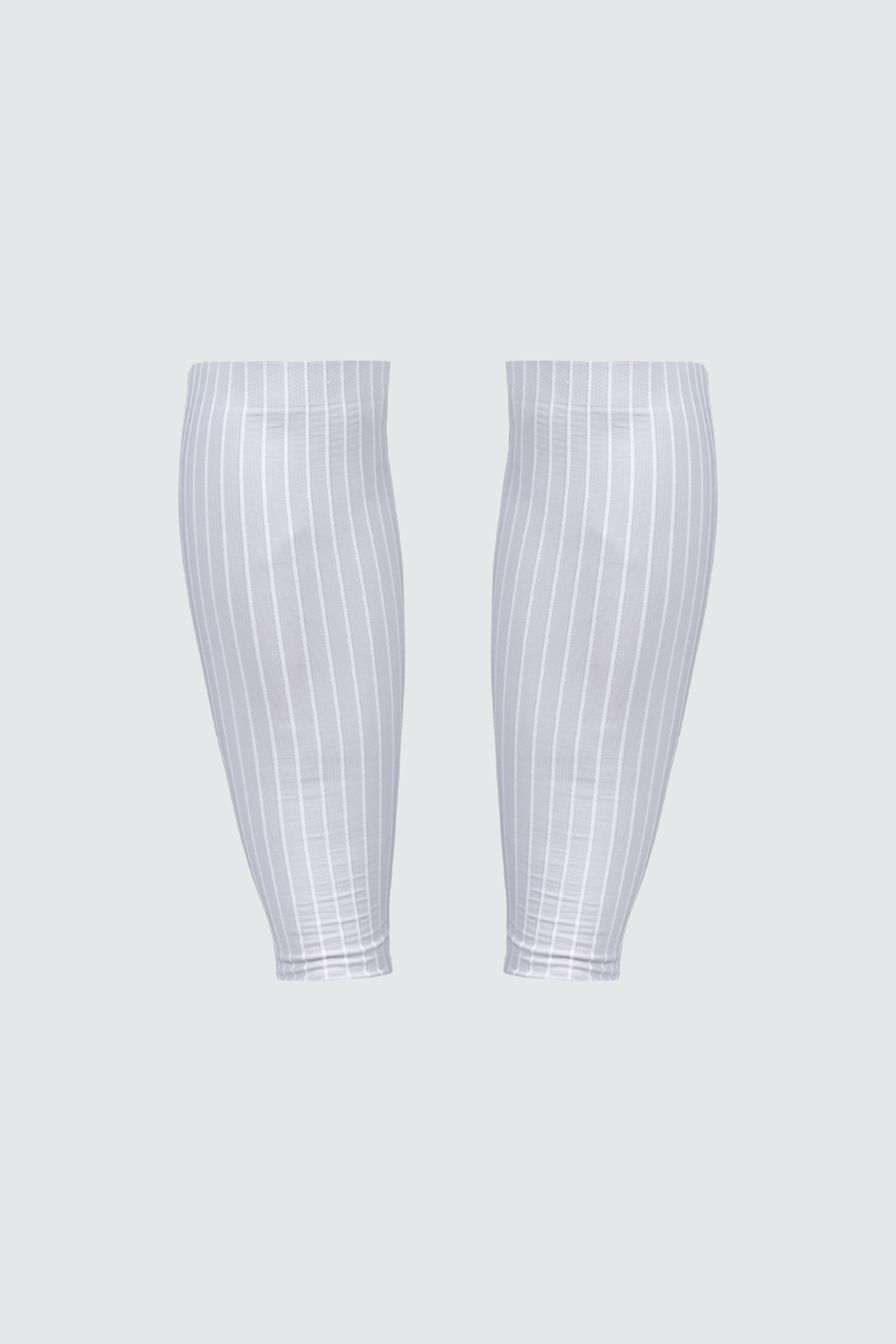 Hypersonic Calf Guards