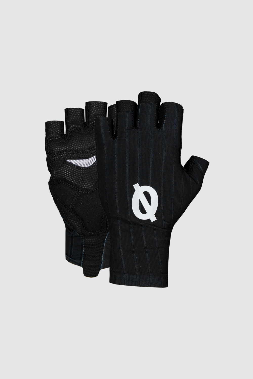 Hypersonic Gloves