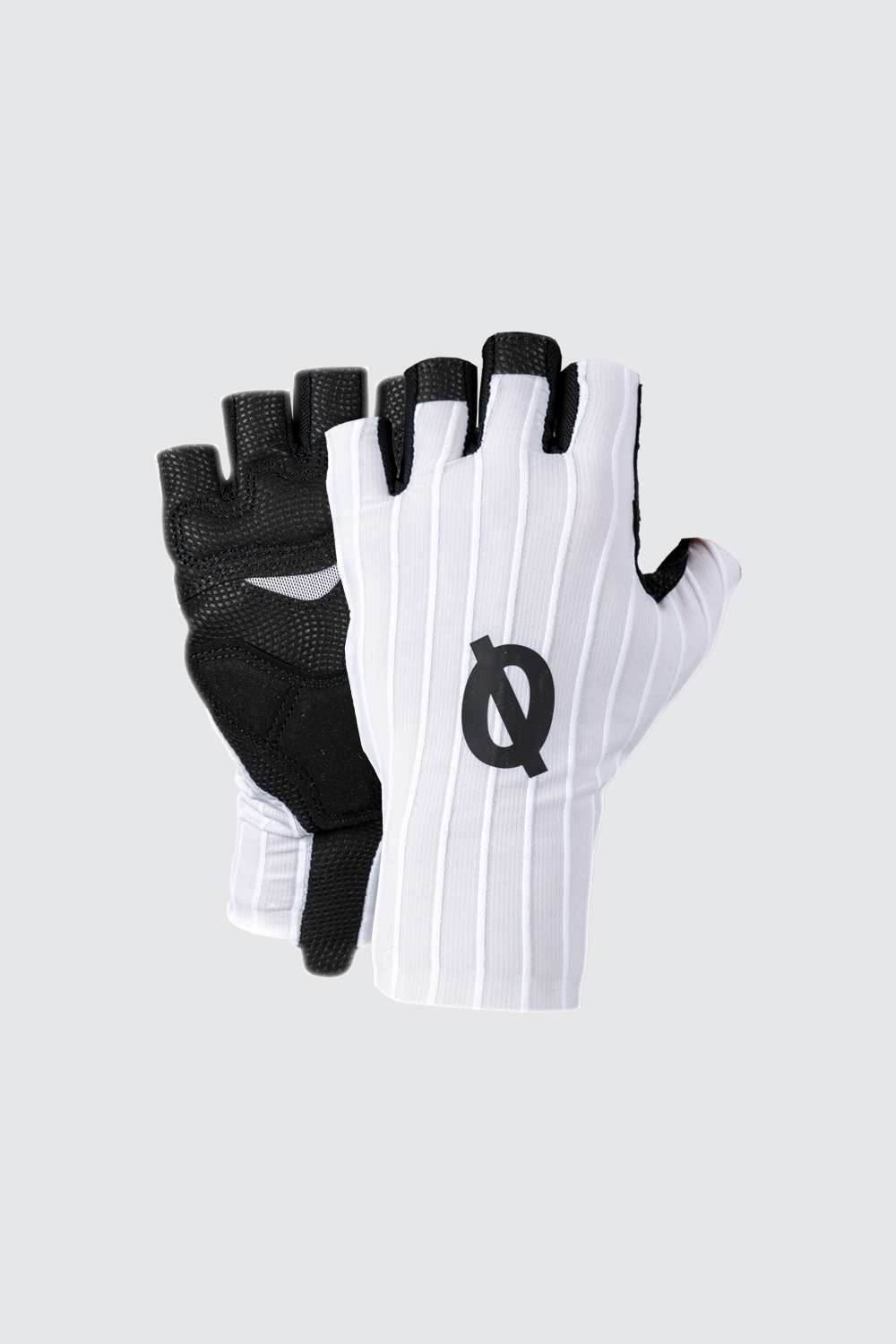 Hypersonic Gloves