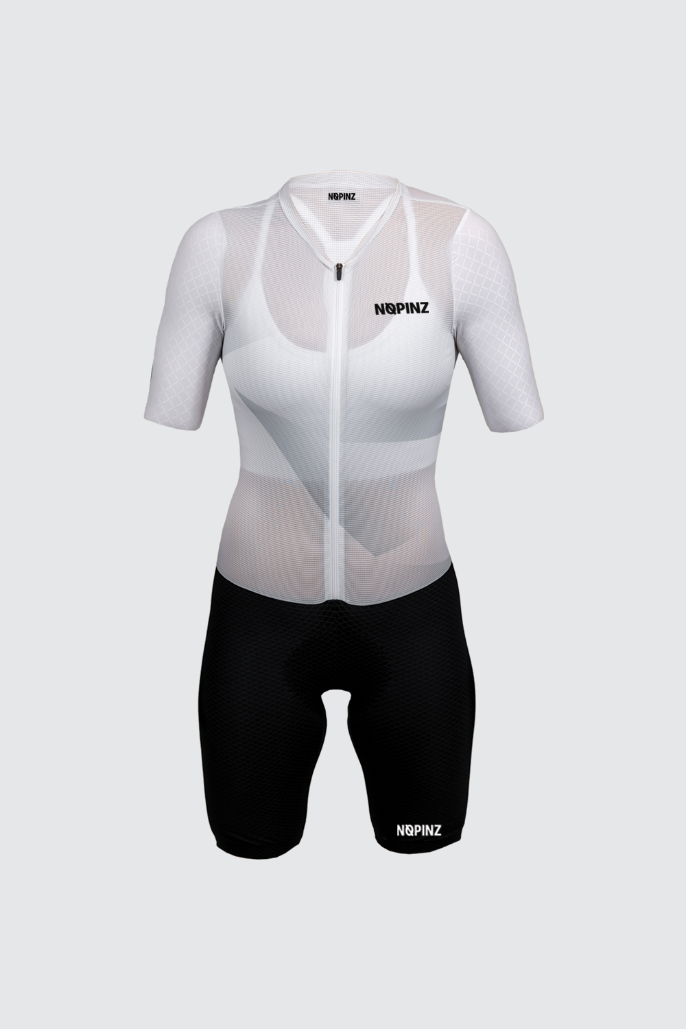 Pro-1 Evo Trisuit