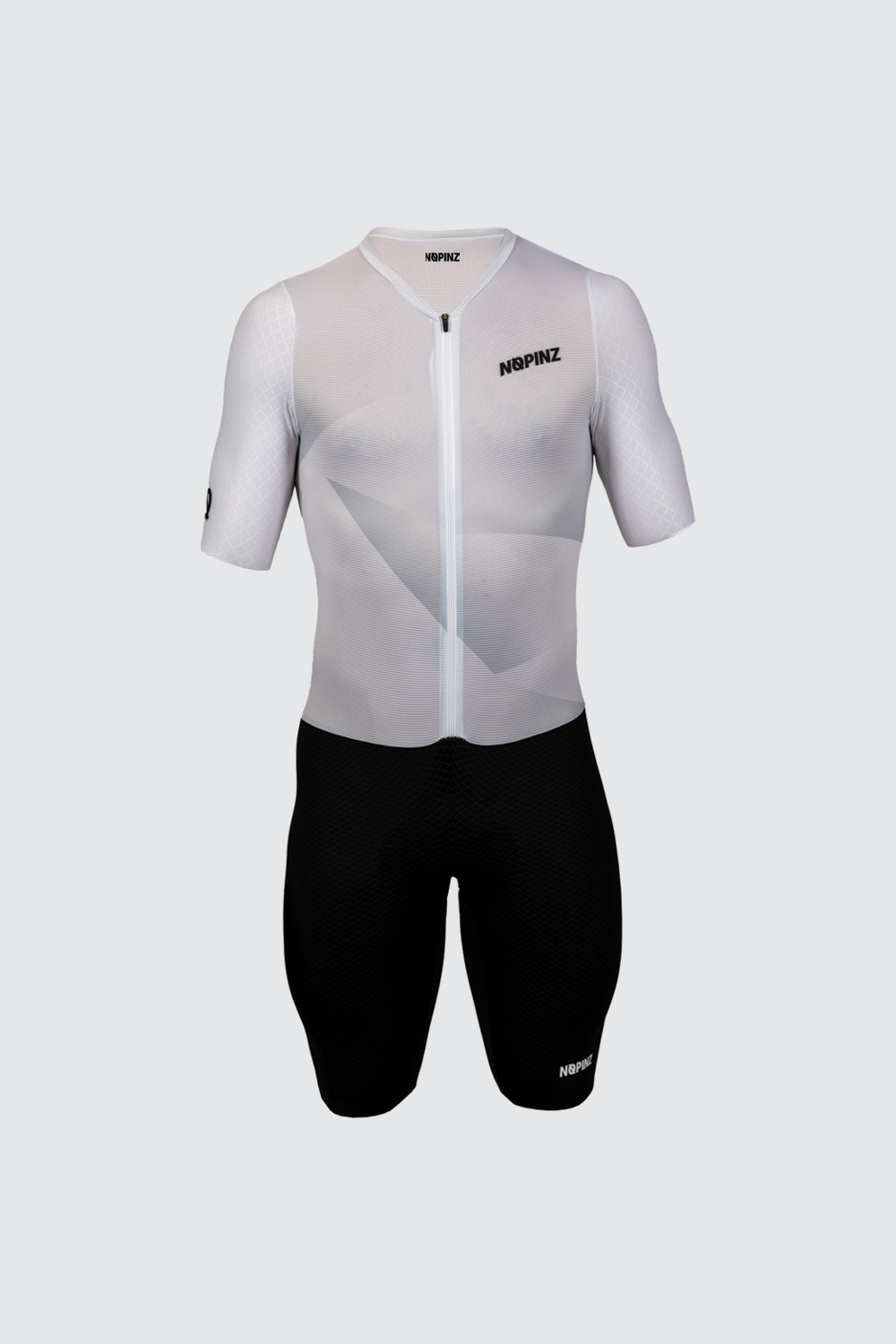Pro-1 Evo RR Suit