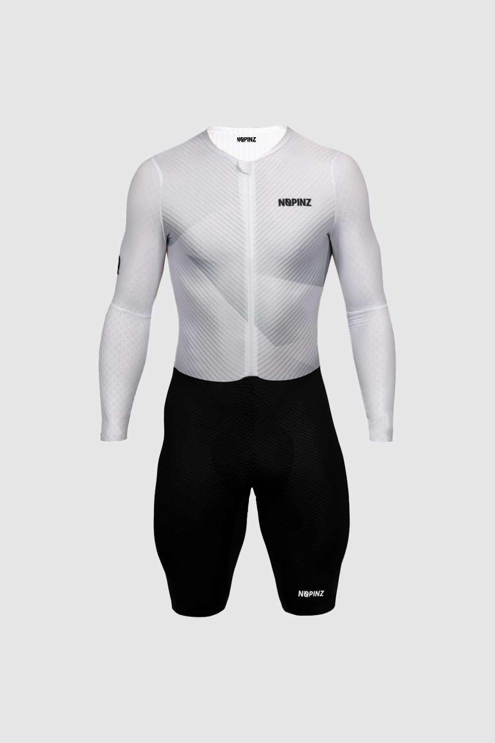Pro-1 Evo Speedsuit