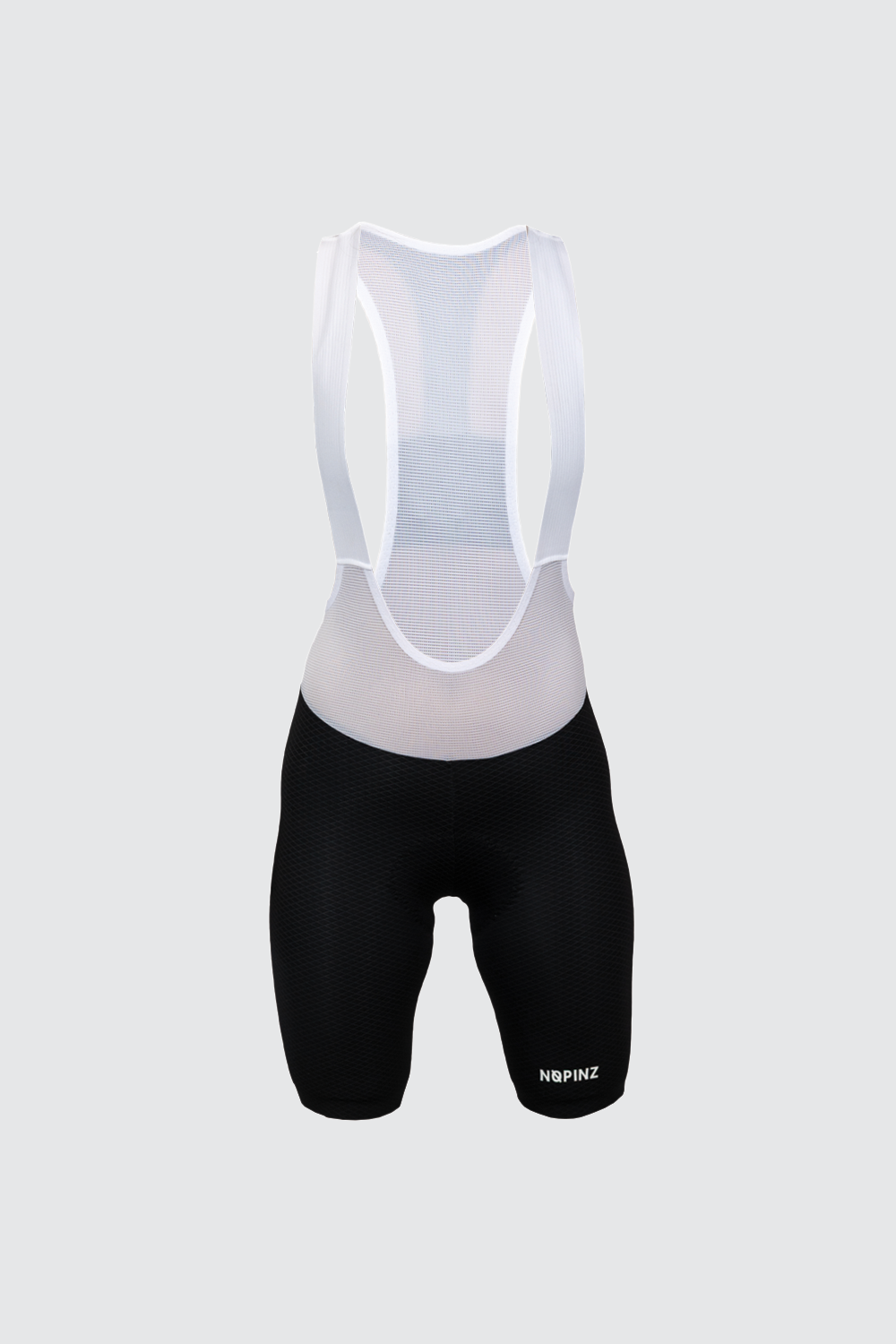 Sonic Bib Shorts