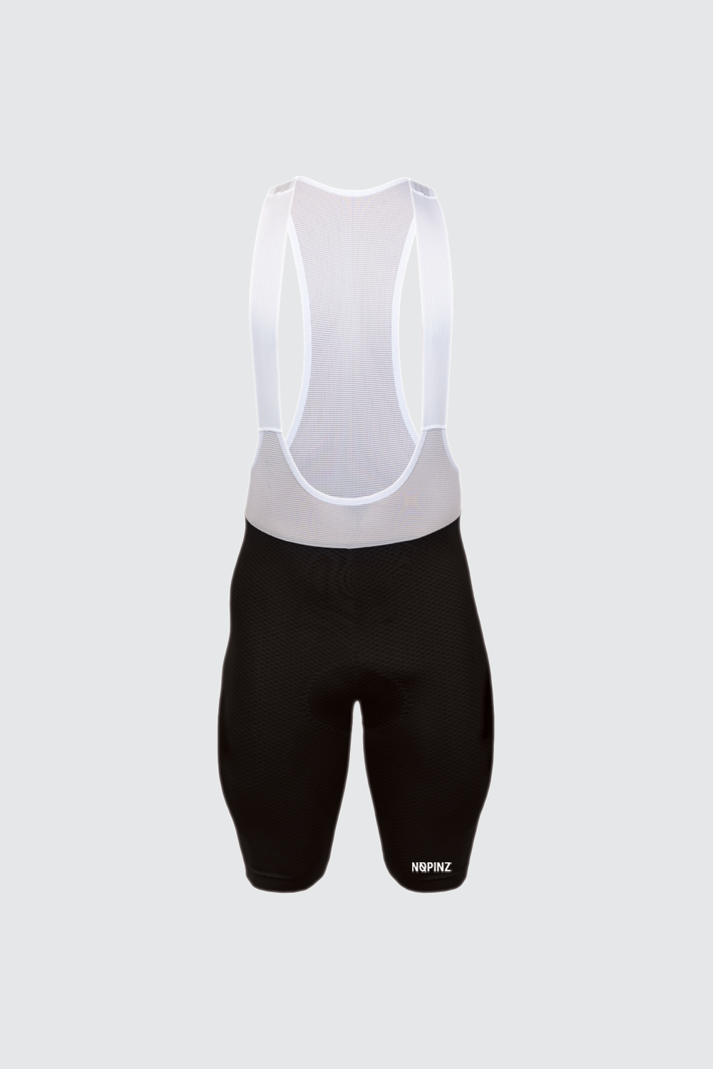 Pro-1 Evo Bib Shorts