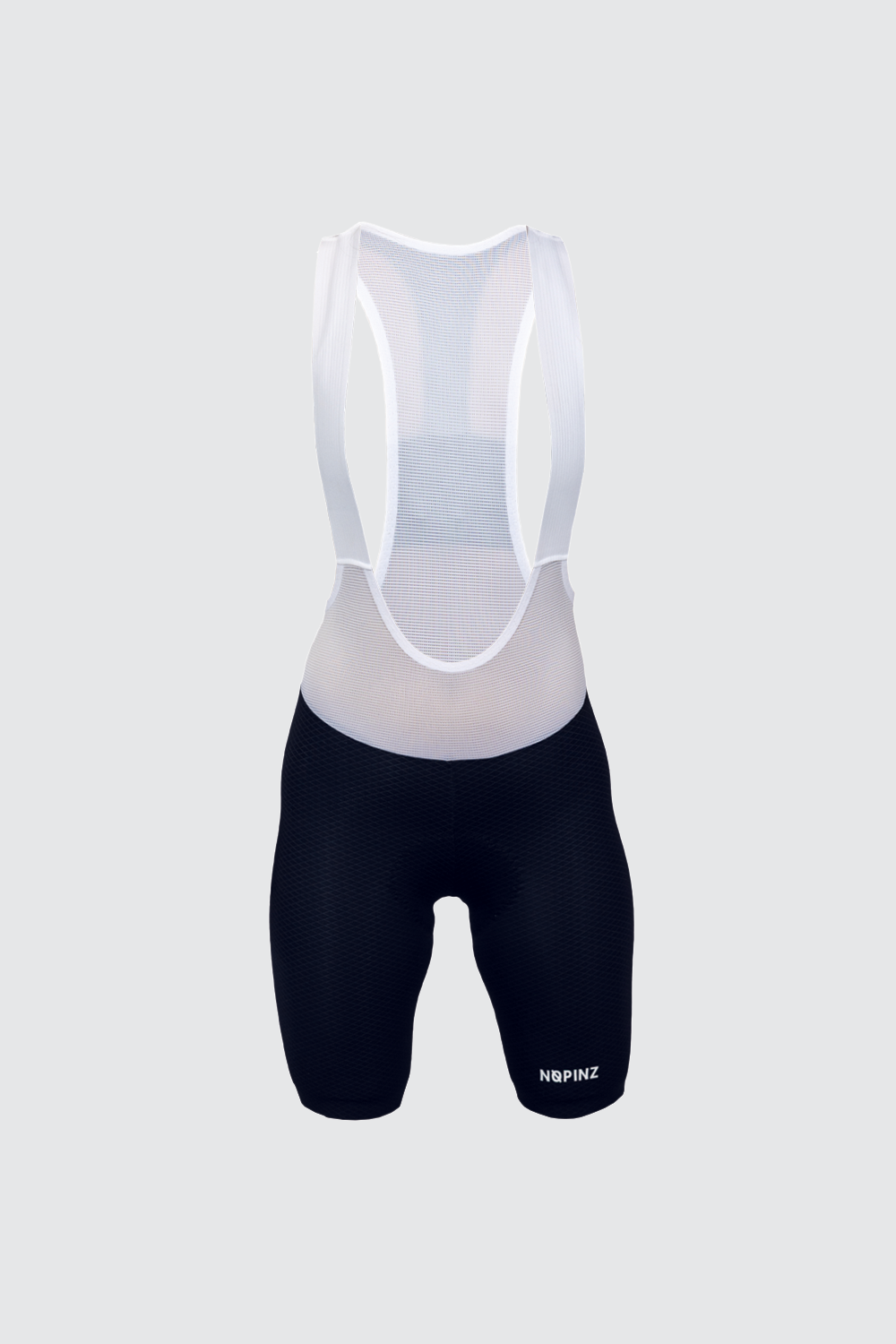 Pro-1 Evo Bib Shorts