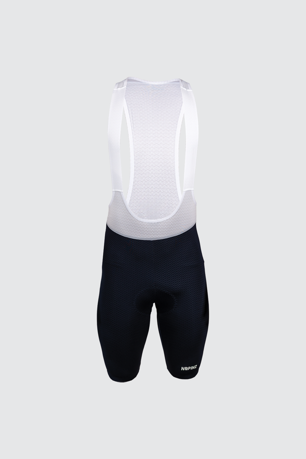 Pro-1 Evo Bib Shorts