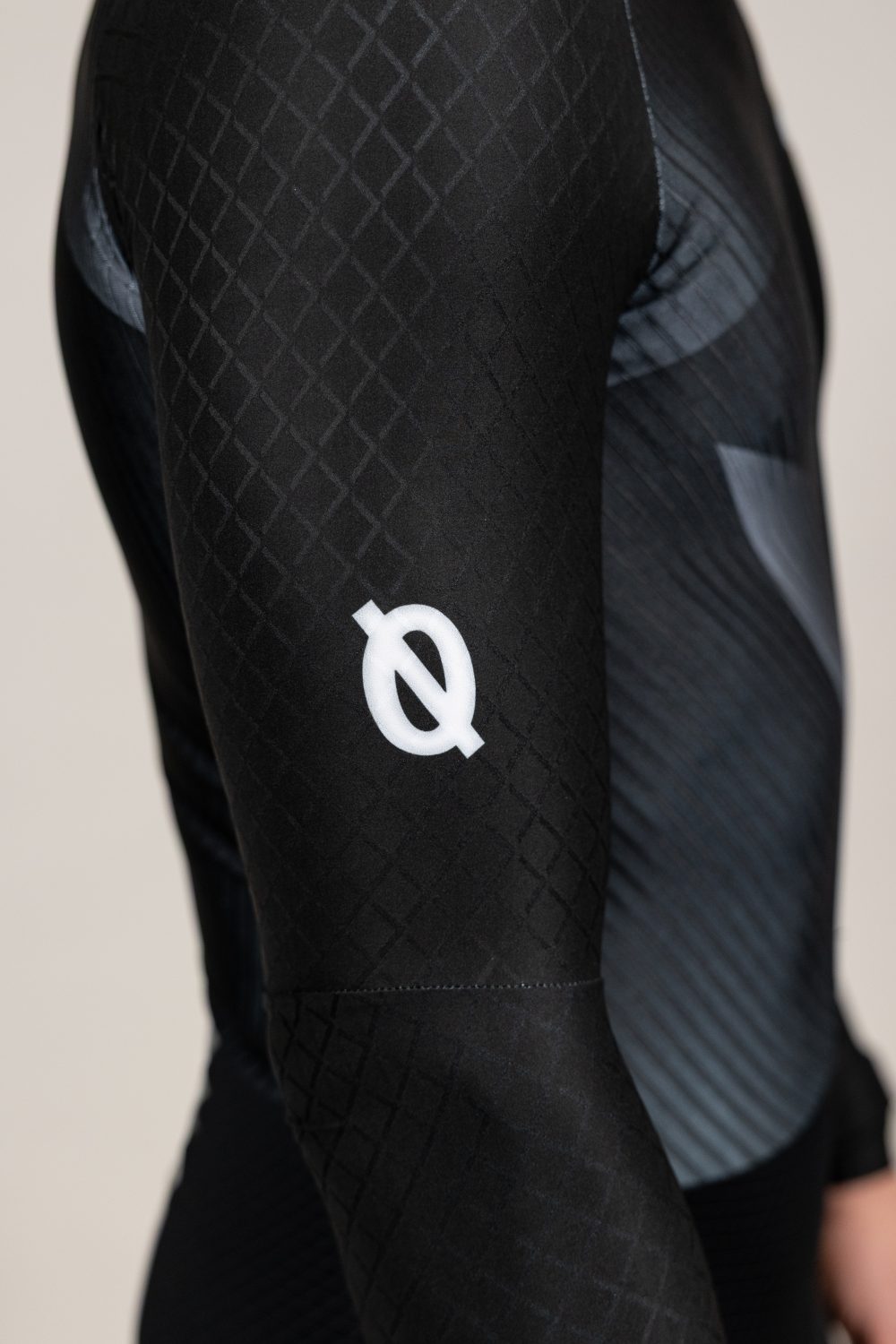 Pro-1 Evo Speedsuit