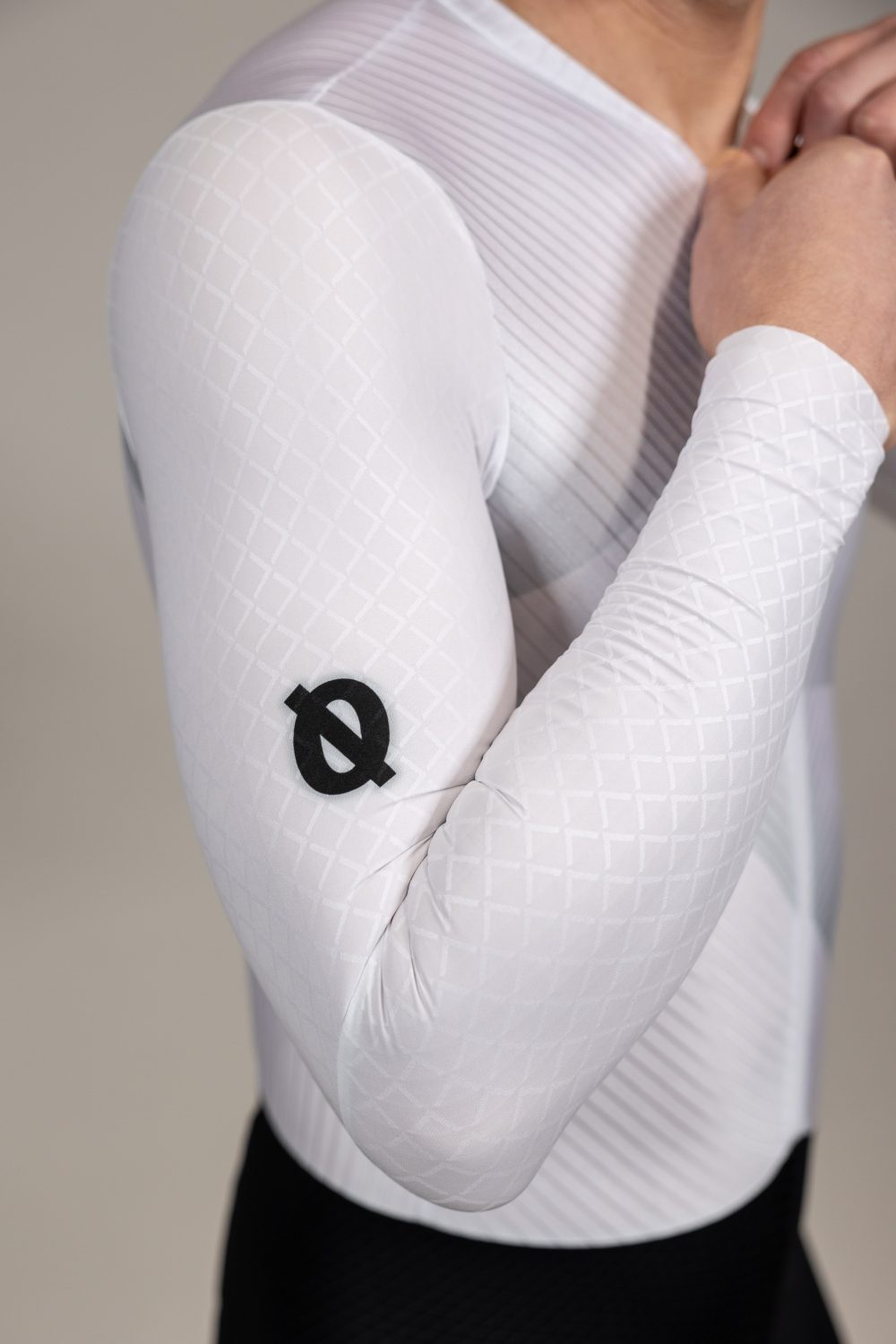 Pro-1 Evo Speedsuit