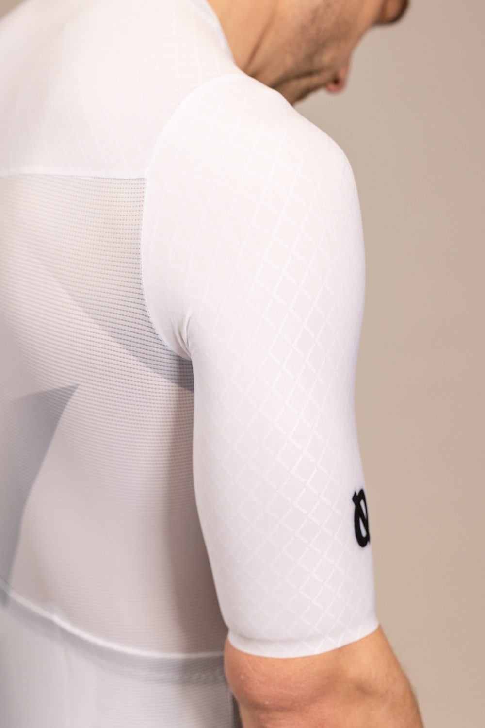 Pro-1 Evo Gravel Suit
