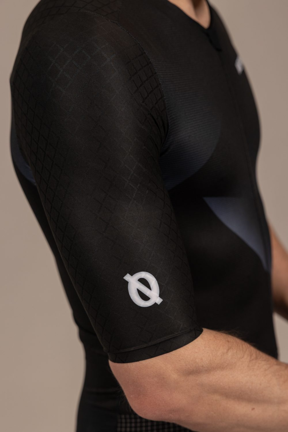 Pro-1 Evo Gravel Suit