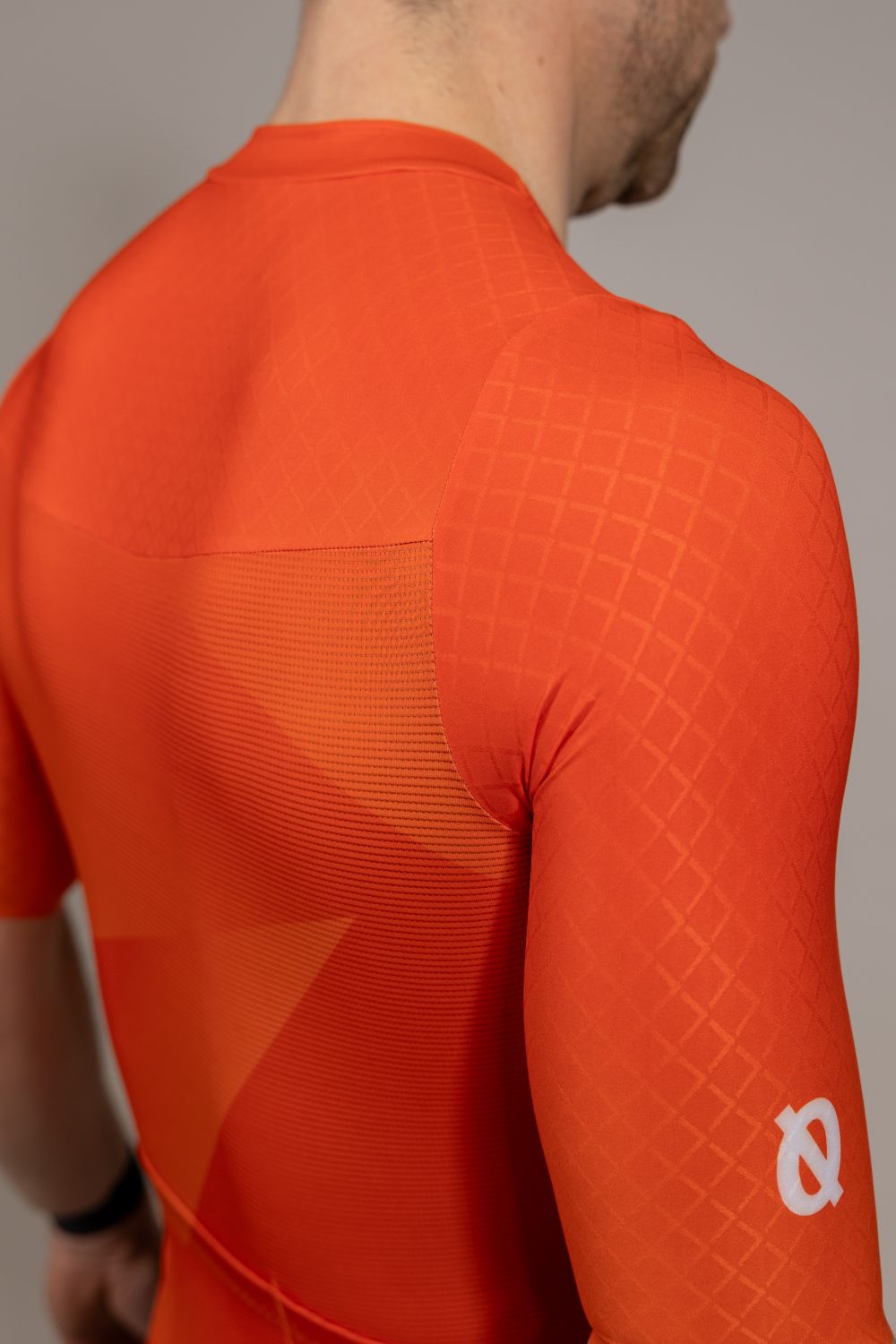 Pro-1 Evo Gravel Suit