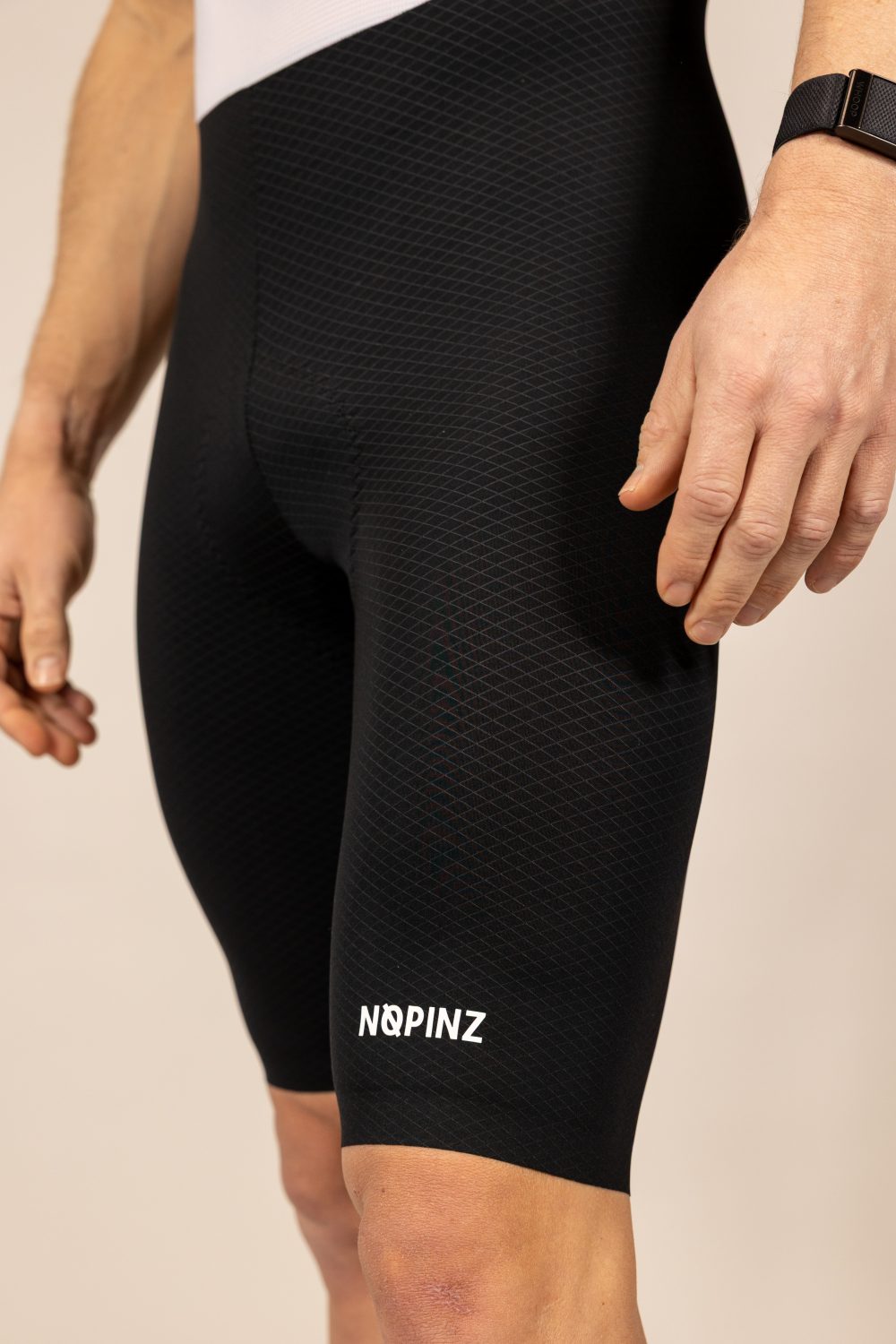 Pro-1 Evo Bib Shorts