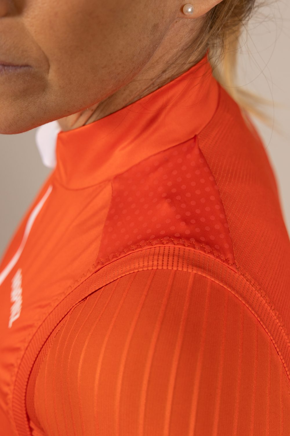 Pro-1 Evo Gilet