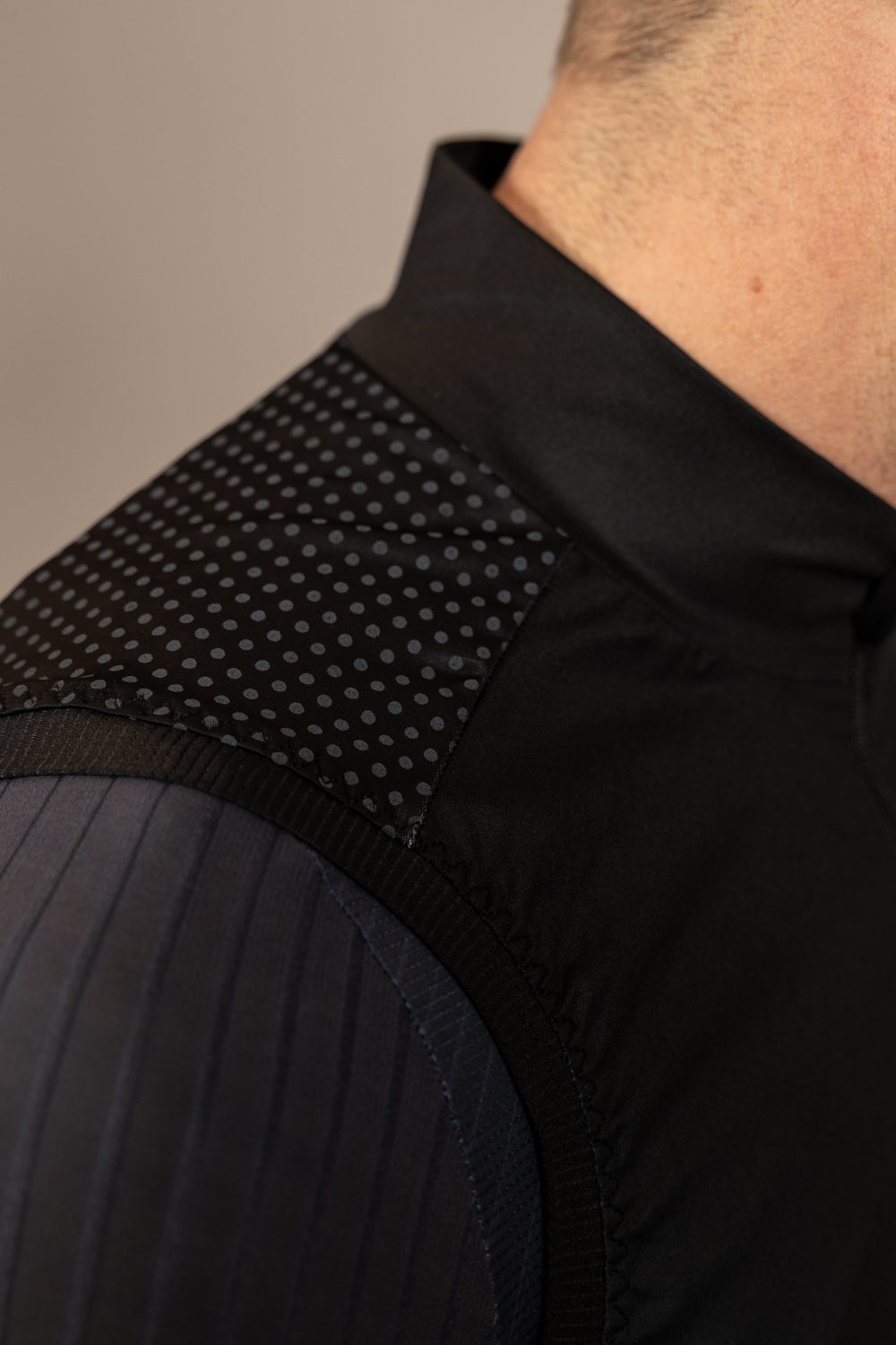 Pro-1 Evo Gilet