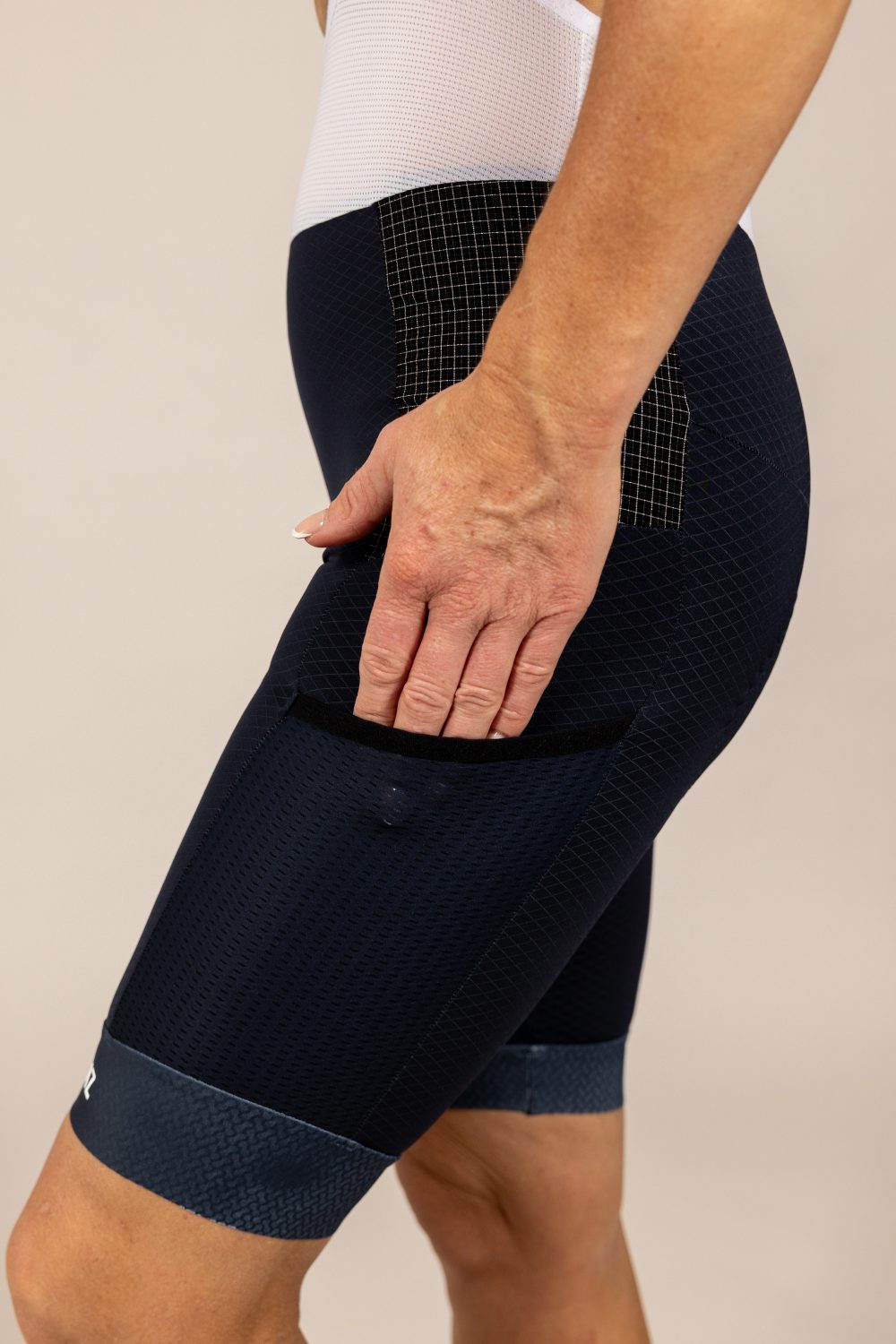 Pro-1 Evo Cargo Shorts
