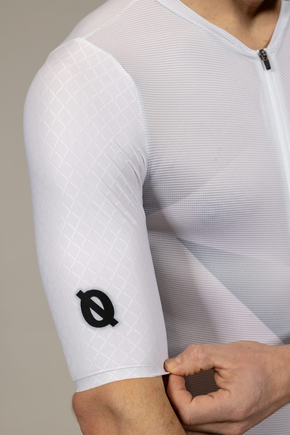Pro-1 Evo RR Suit