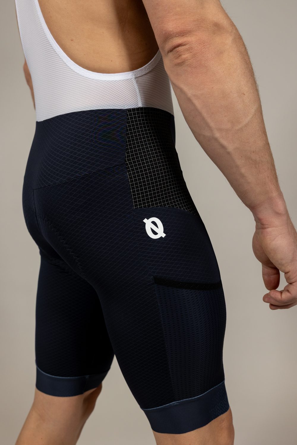 Pro-1 Evo Cargo Shorts